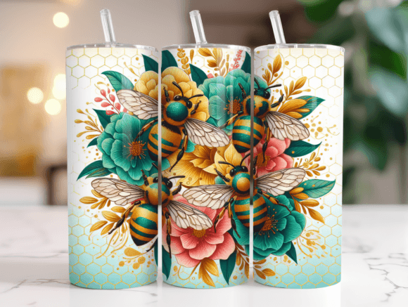 20 Oz Positive Affirmations Tumbler Wrap Review