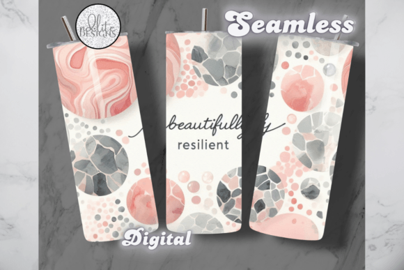 Beautifully Resilient Self Love Wrap