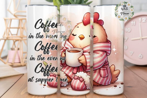 Believe in Yourself Embroidery Design Review